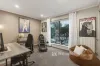6 Durban Road, Emerald, Vic 3782-Image