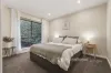 6 Durban Road, Emerald, Vic 3782-Image