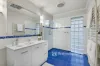 6 Durban Road, Emerald, Vic 3782-Image