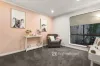 6 Durban Road, Emerald, Vic 3782-Image