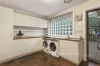 6 Durban Road, Emerald, Vic 3782-Image