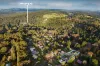 6 Durban Road, Emerald, Vic 3782-Image