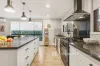 6 Durban Road, Emerald, Vic 3782-Image
