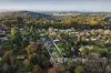 6 Durban Road, Emerald, Vic 3782-Image