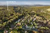 6 Durban Road, Emerald, Vic 3782-Image