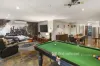 6 Durban Road, Emerald, Vic 3782-Image
