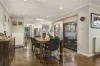 6 Durban Road, Emerald, Vic 3782-Image