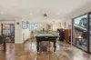 6 Durban Road, Emerald, Vic 3782-Image