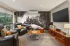 6 Durban Road, Emerald, Vic 3782-Image
