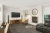 6 Durban Road, Emerald, Vic 3782-Image
