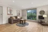 6 Durban Road, Emerald, Vic 3782-Image