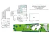 6 Durban Road, Emerald, Vic 3782-Floorplan