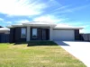 6 Durham Court, Thurgoona, NSW 2640