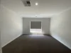 6 Durham Court, Thurgoona, NSW 2640-Image