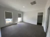 6 Durham Court, Thurgoona, NSW 2640-Image