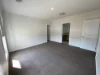 6 Durham Court, Thurgoona, NSW 2640-Image