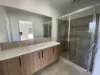 6 Durham Court, Thurgoona, NSW 2640-Image
