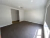 6 Durham Court, Thurgoona, NSW 2640-Image