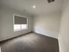 6 Durham Court, Thurgoona, NSW 2640-Image