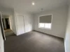 6 Durham Court, Thurgoona, NSW 2640-Image