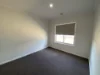 6 Durham Court, Thurgoona, NSW 2640-Image