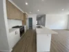 6 Durham Court, Thurgoona, NSW 2640-Image