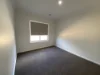 6 Durham Court, Thurgoona, NSW 2640-Image