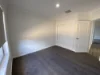 6 Durham Court, Thurgoona, NSW 2640-Image