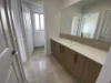 6 Durham Court, Thurgoona, NSW 2640-Image