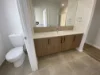 6 Durham Court, Thurgoona, NSW 2640-Image