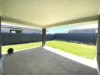 6 Durham Court, Thurgoona, NSW 2640-Image