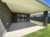 6 Durham Court, Thurgoona, NSW 2640-Image