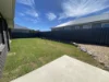 6 Durham Court, Thurgoona, NSW 2640-Image