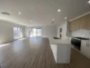6 Durham Court, Thurgoona, NSW 2640-Image