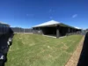 6 Durham Court, Thurgoona, NSW 2640-Image