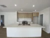 6 Durham Court, Thurgoona, NSW 2640-Image
