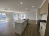6 Durham Court, Thurgoona, NSW 2640-Image