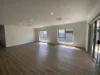 6 Durham Court, Thurgoona, NSW 2640-Image