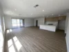 6 Durham Court, Thurgoona, NSW 2640-Image
