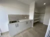 6 Durham Court, Thurgoona, NSW 2640-Image
