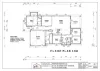 6 Durham Court, Thurgoona, NSW 2640-Floorplan