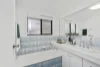 6 Durham Street, Alexandra Hills, Qld 4161-Image