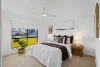 6 Durham Street, Alexandra Hills, Qld 4161-Image