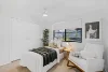 6 Durham Street, Alexandra Hills, Qld 4161-Image