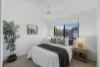 6 Durham Street, Alexandra Hills, Qld 4161-Image