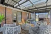 6 Durham Street, Alexandra Hills, Qld 4161-Image