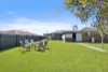 6 Durham Street, Alexandra Hills, Qld 4161-Image