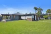 6 Durham Street, Alexandra Hills, Qld 4161-Image