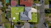 6 Durham Street, Alexandra Hills, Qld 4161-Image