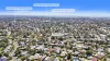 6 Durham Street, Alexandra Hills, Qld 4161-Image